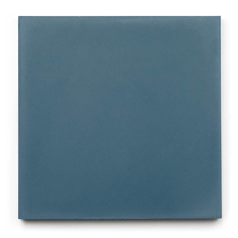 Empire Blue 8x8