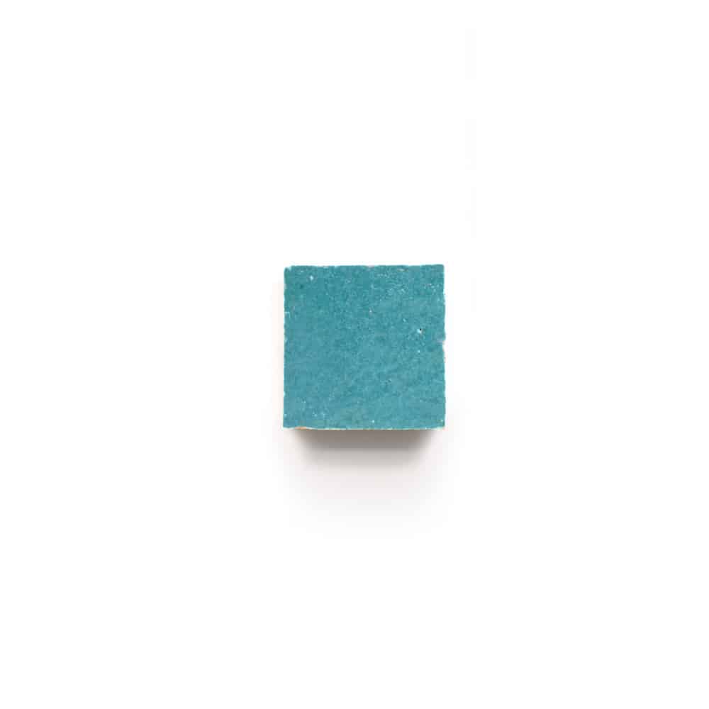 Glacier Blue 2x2