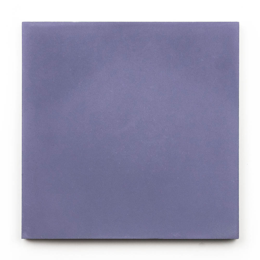 Indigo 8x8, Sample