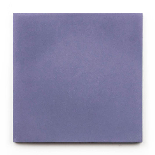 Indigo 8x8, Sample