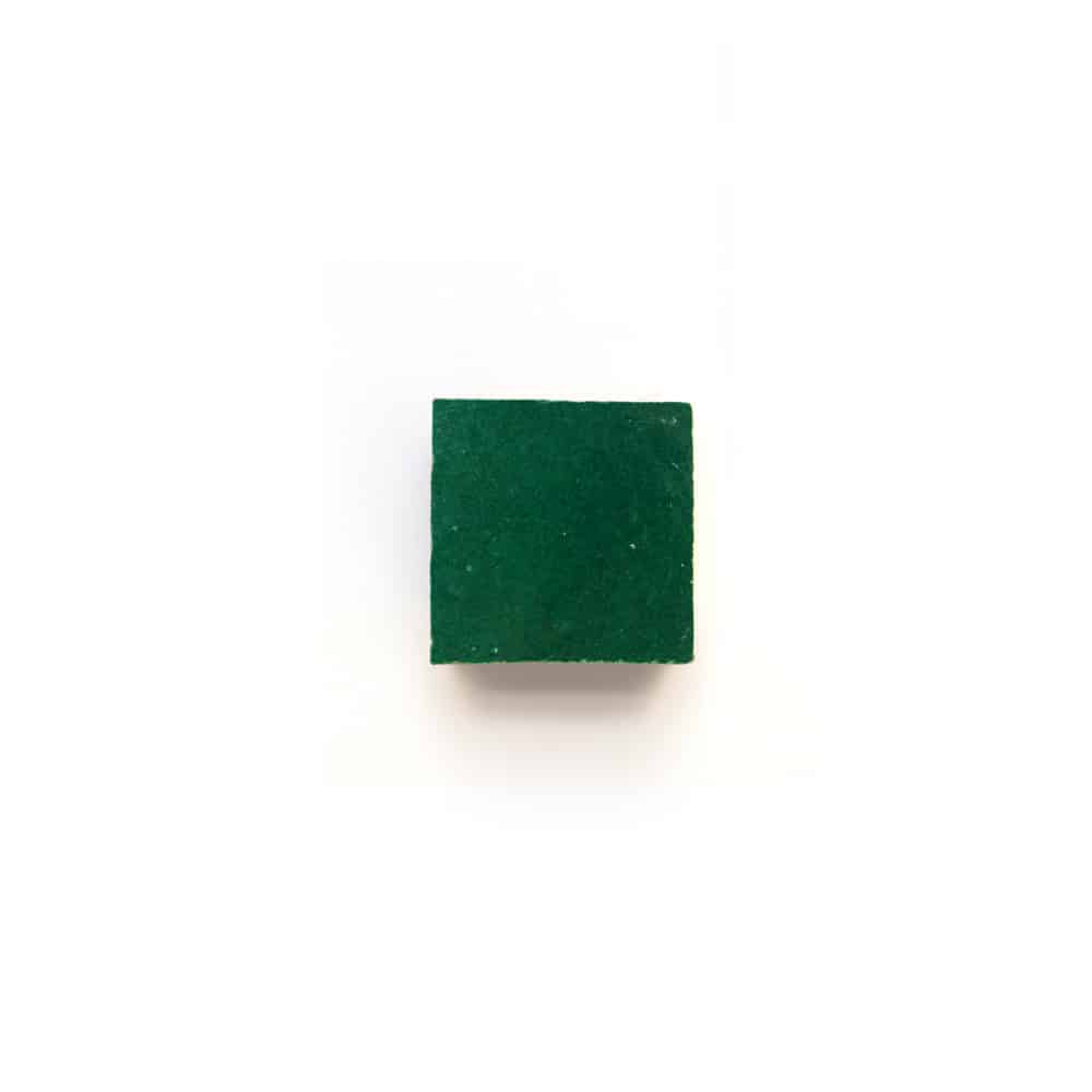 Jade 2x2