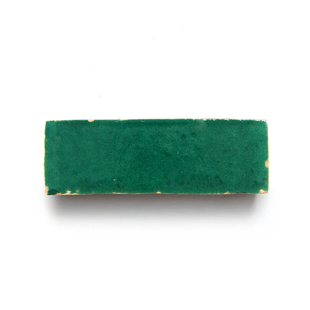 Jade 2x6