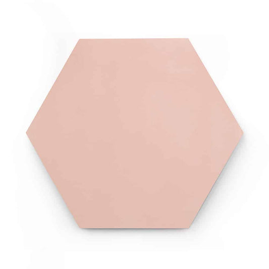 Jaipur Pink Hex