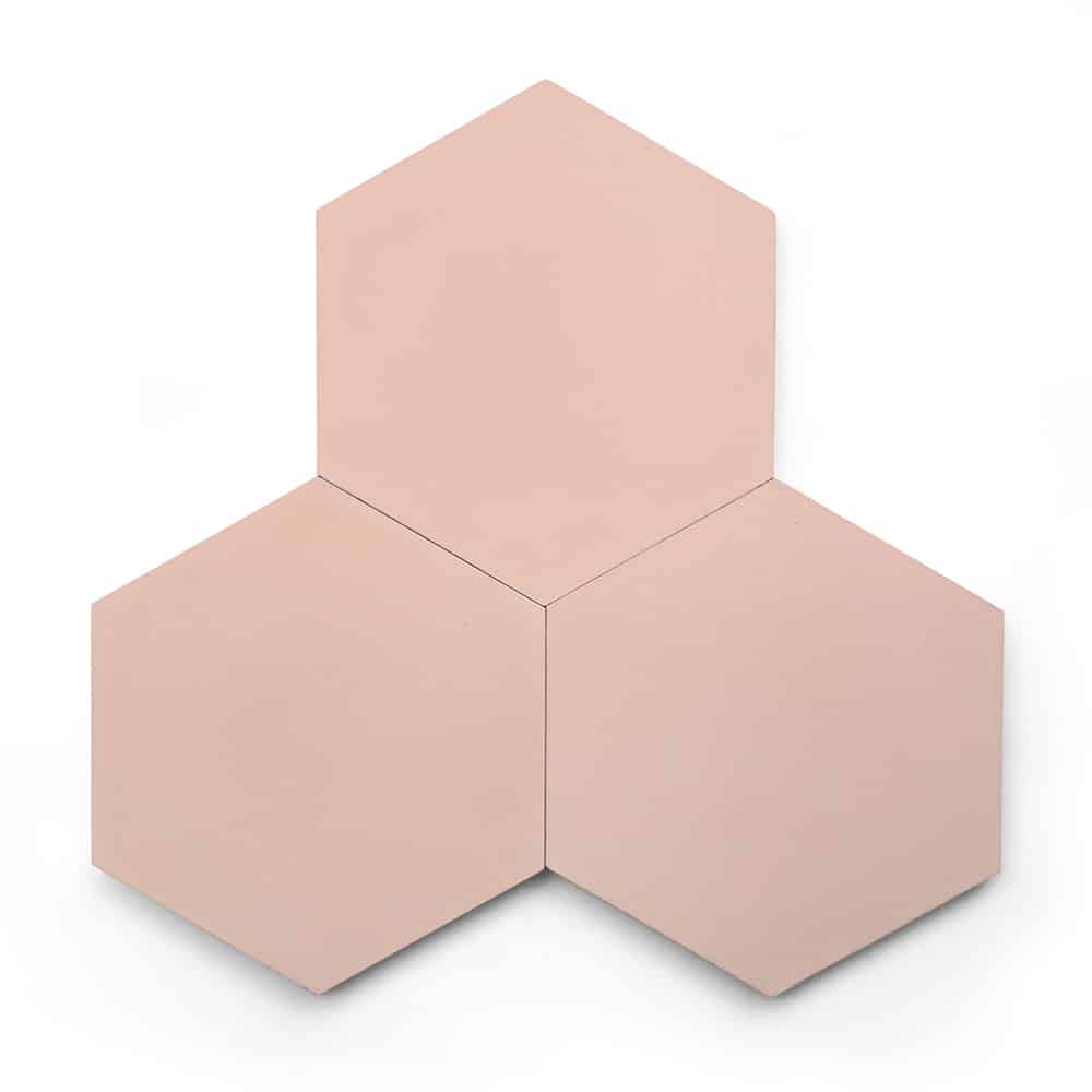 Jaipur Pink Hex