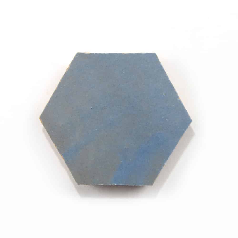 Maya Blue Hex