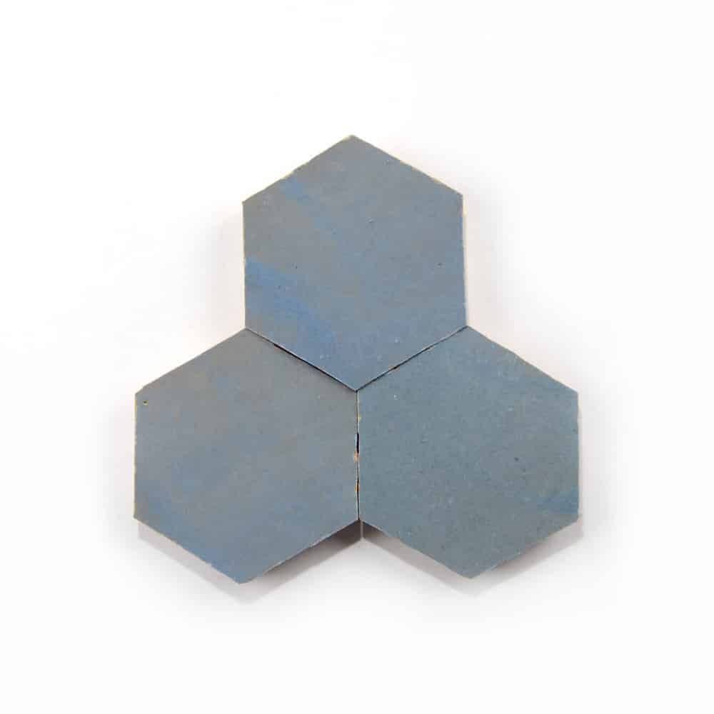 Maya Blue Hex