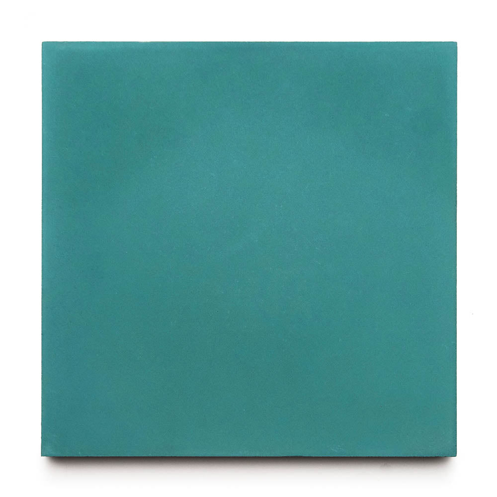 Neptune 8x8, Sample