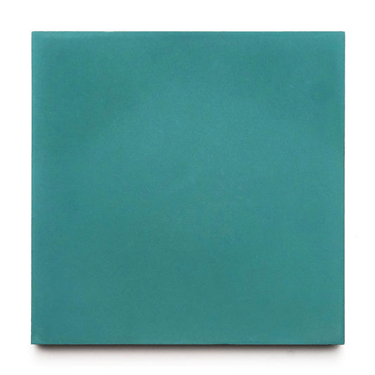 Neptune 8x8, Sample