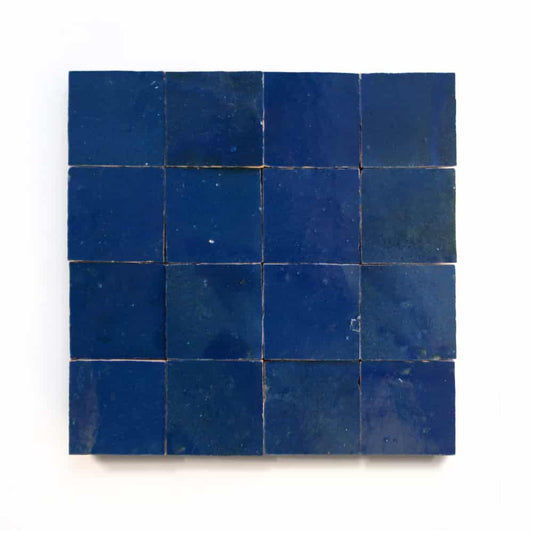 Night Blue 2x2