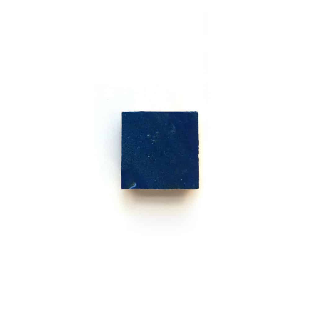 Night Blue 2x2