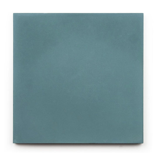 Ocean 8x8, Sample