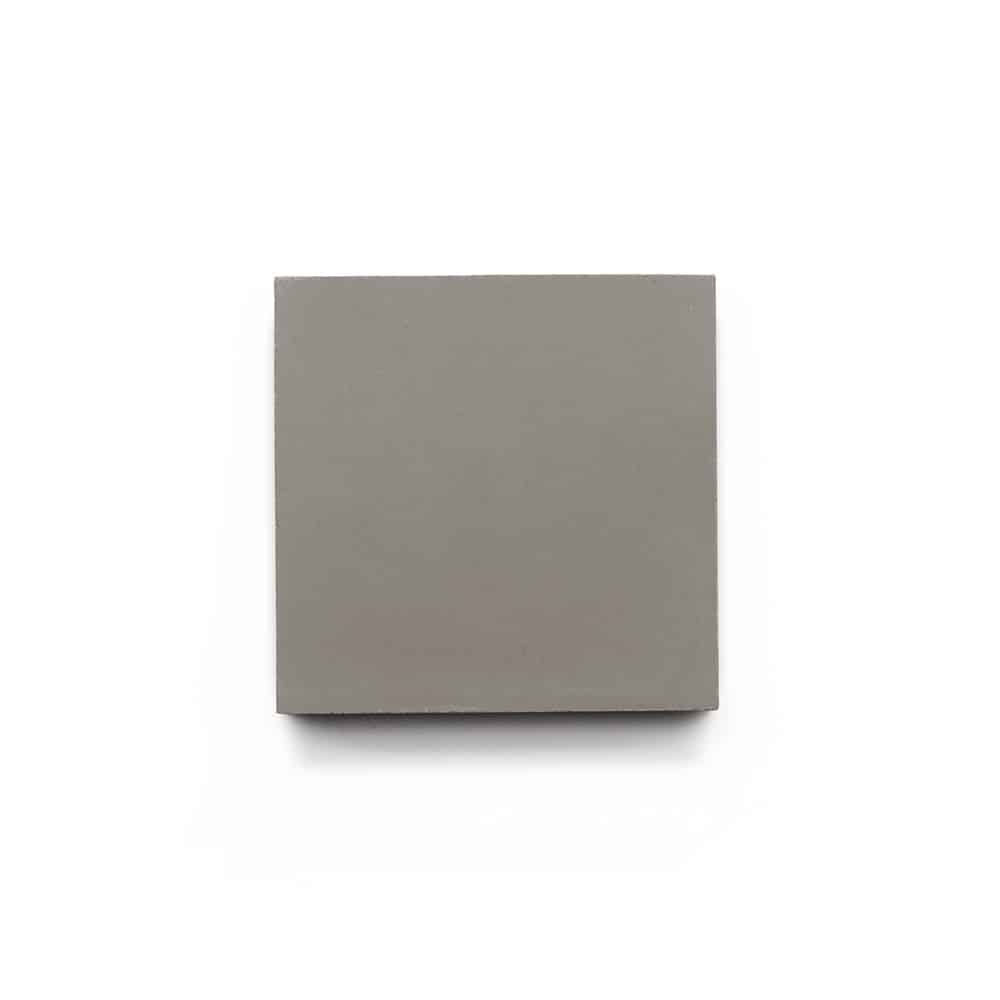 Pewter 4x4, Sample