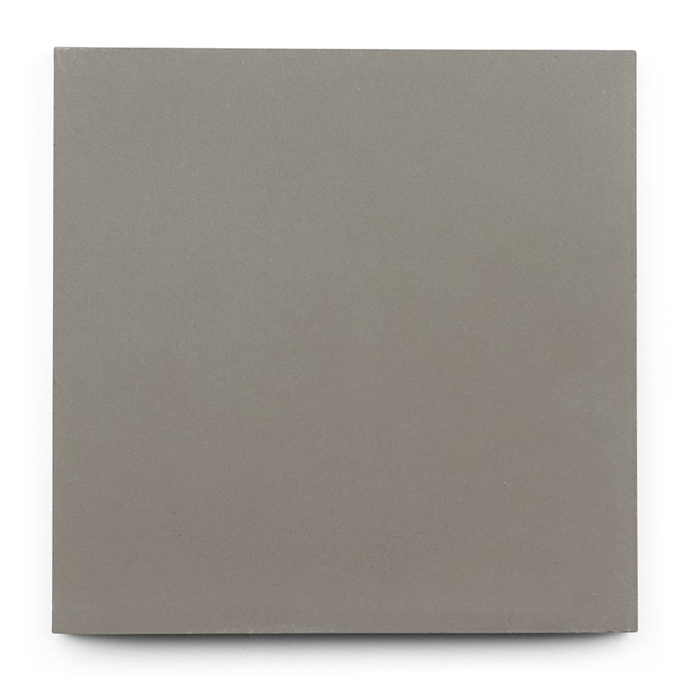 Pewter 8x8, Sample