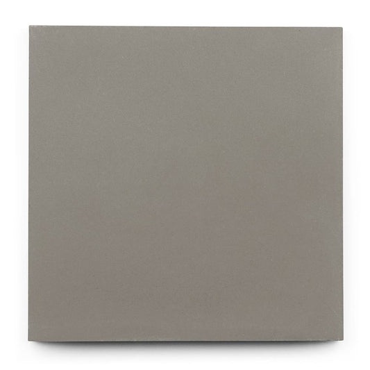 Pewter 8x8, Sample