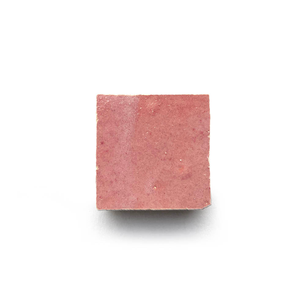 Pietro Pink 2x2