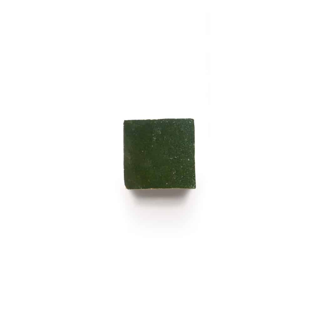 Racing Green 2x2