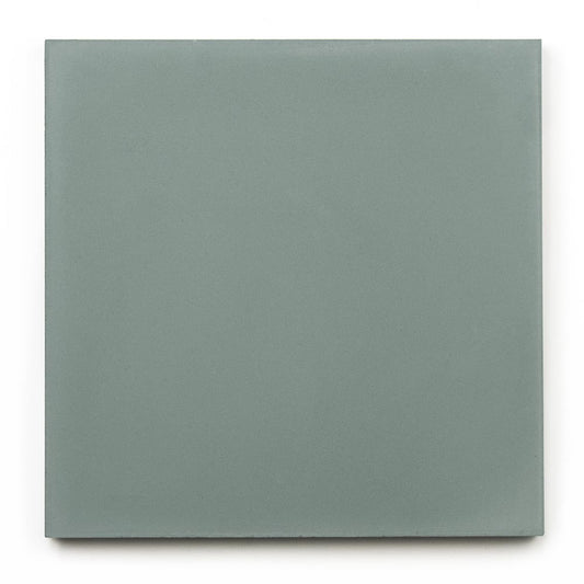 Sage 8x8, Sample