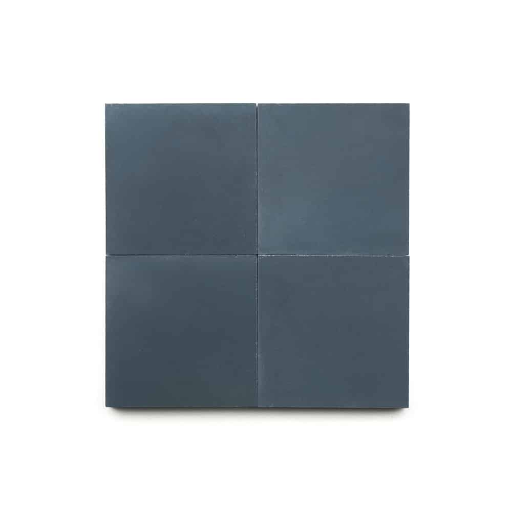 Slate 4x4