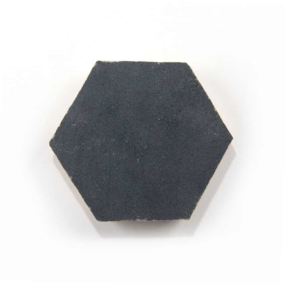 Slate Grey Hex