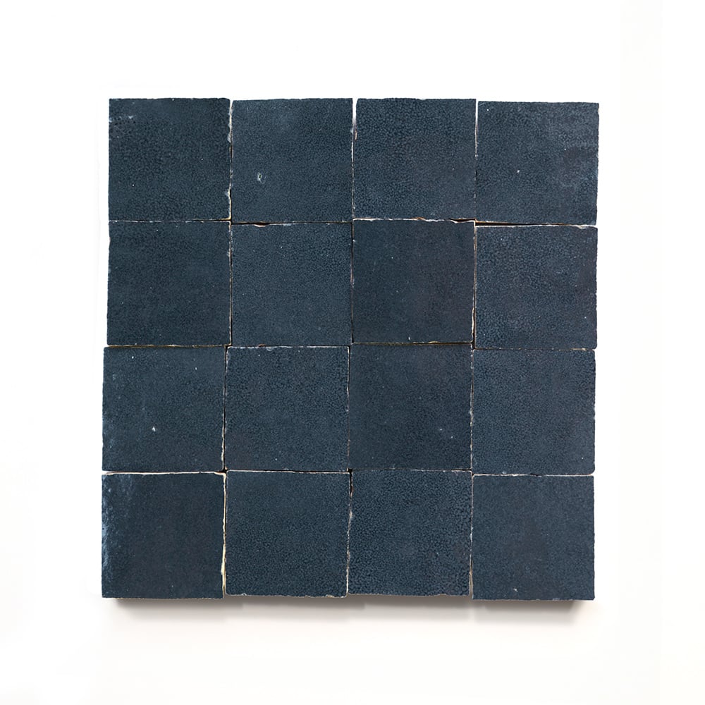 Slate Grey 2x2