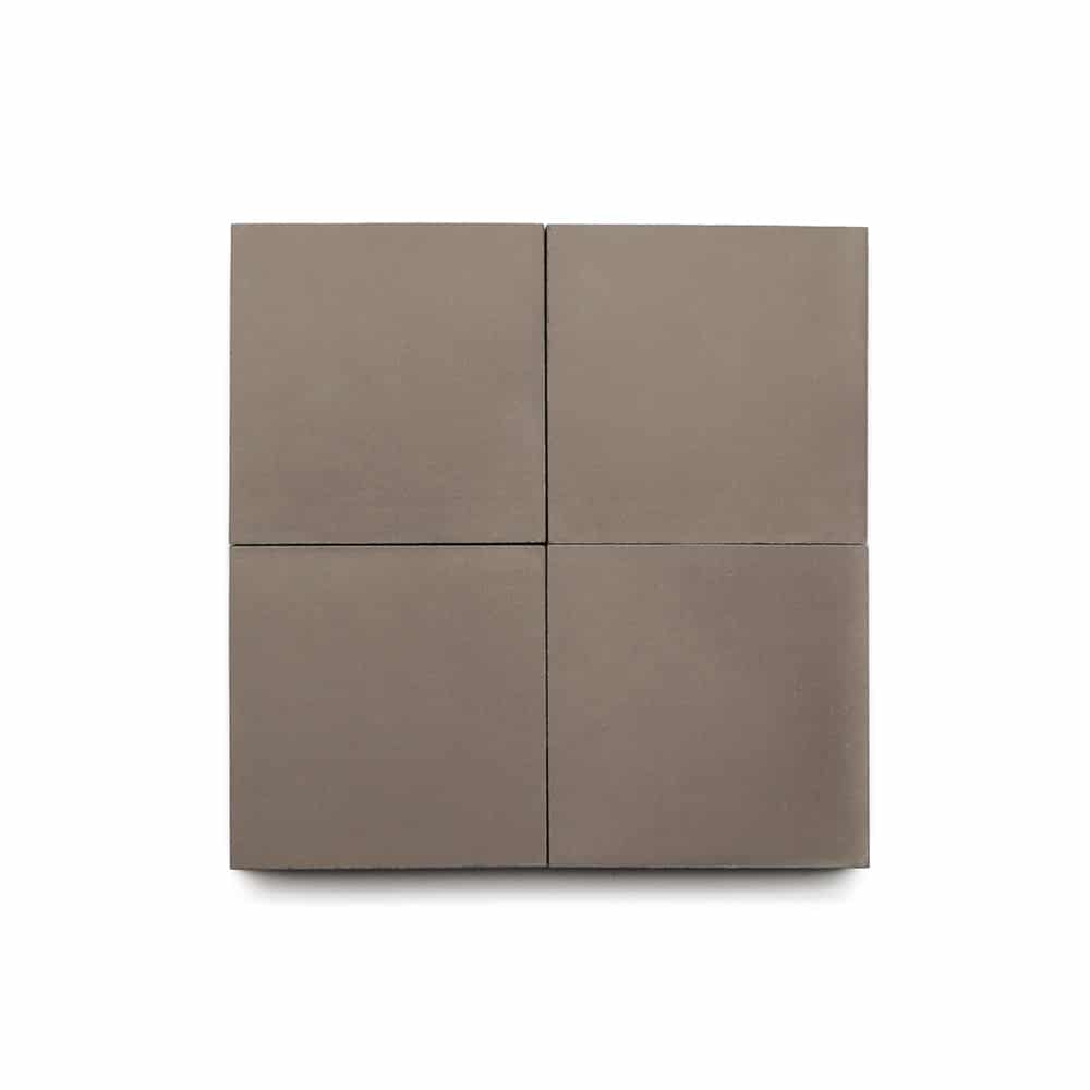 Taupe 4x4