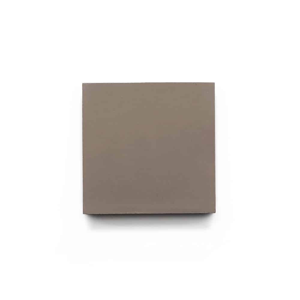 Taupe 4x4, Sample