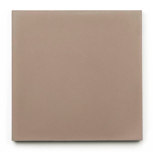 Taupe 8x8