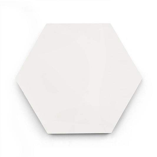 White Hex, Sample