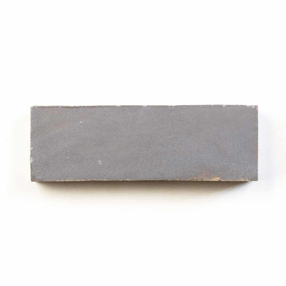 Zinc 2x6