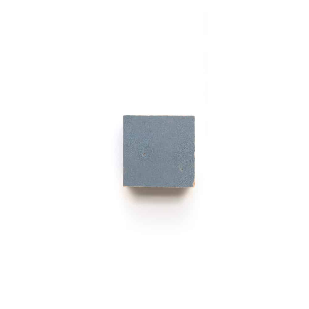 Zinc 2x2